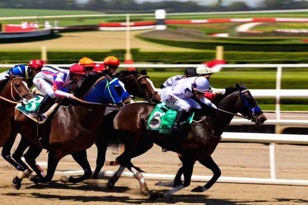 ippodromo-dabruzzosgiovanni-teatino-a-guide