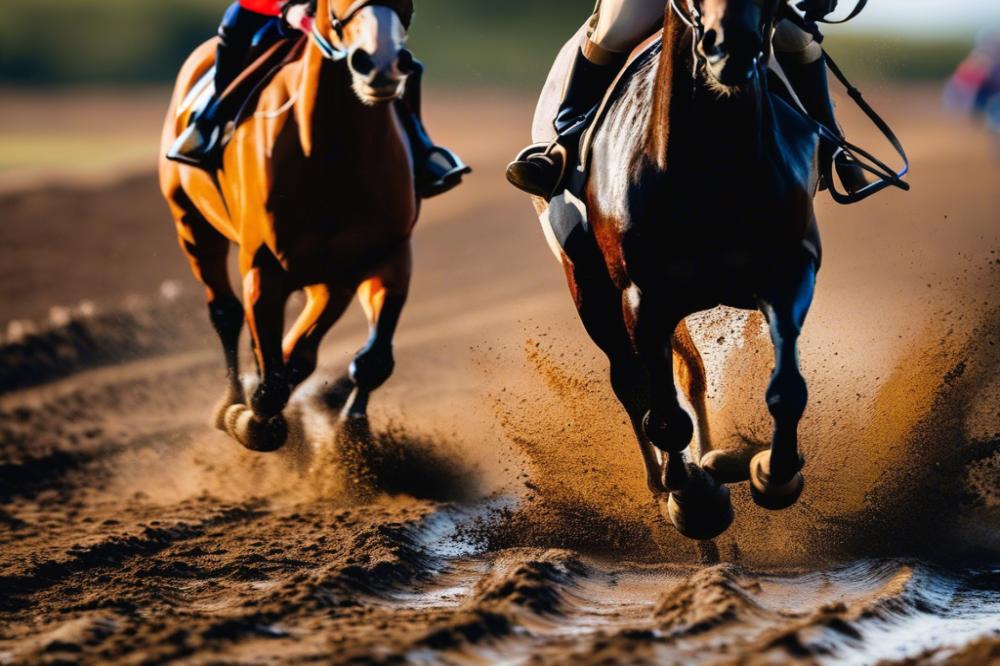 ippodromo-del-saviocesena-the-cutural-significa