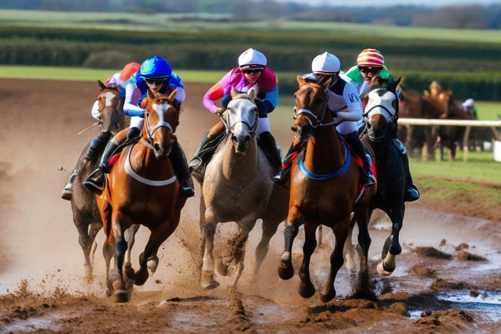 ippodromo-del-saviocesena-the-cutural-significa