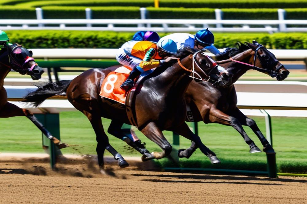 ippodromo-di-agnanonaples-from-grass-roots-to-g