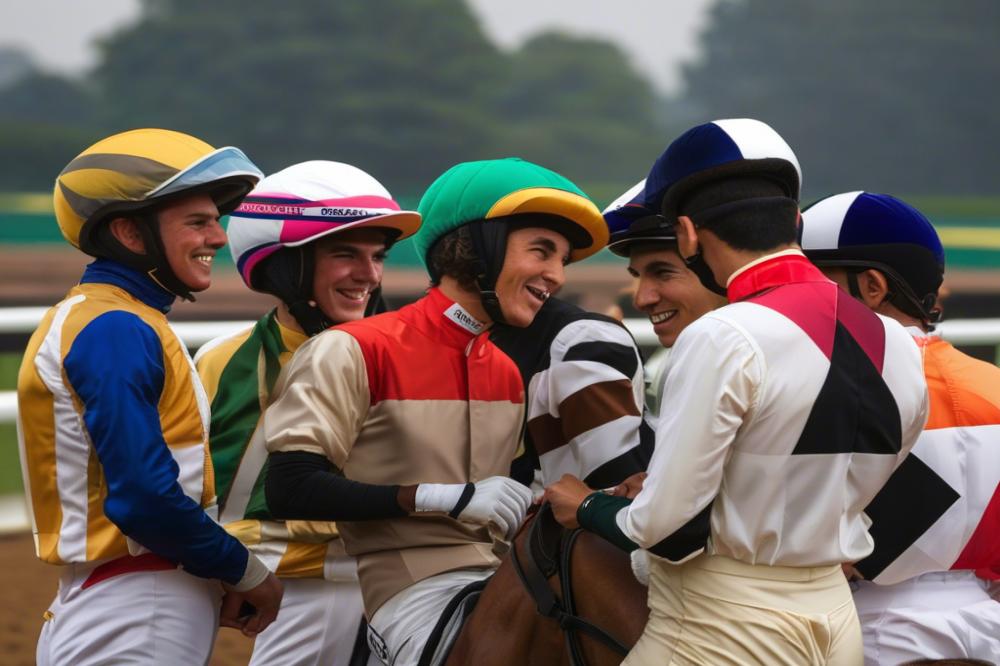 ippodromo-di-arcoveggiobologna-a-great-place-to