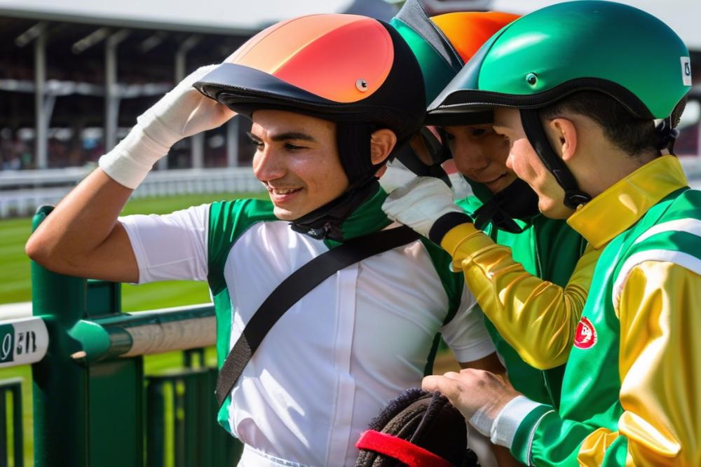 ippodromo-di-arcoveggiobologna-a-great-place-to