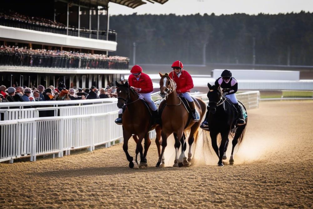 ippodromo-di-arcoveggiobologna-a-great-place-to