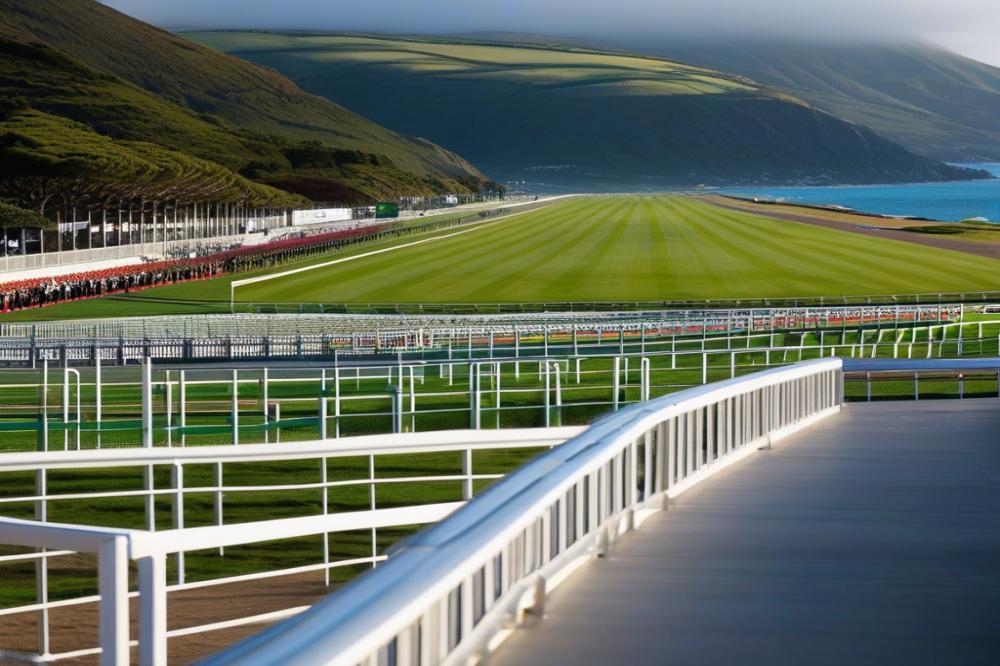 ippodromo-di-bredapadua-behind-the-gates