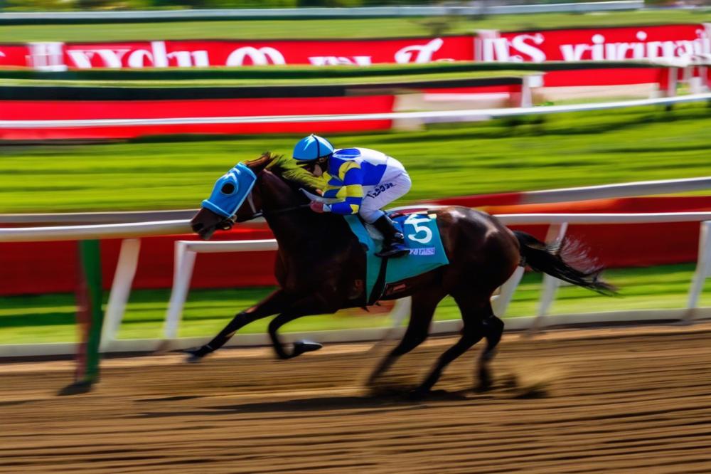 ippodromo-di-stupinigivinovo-exploring-the-hist