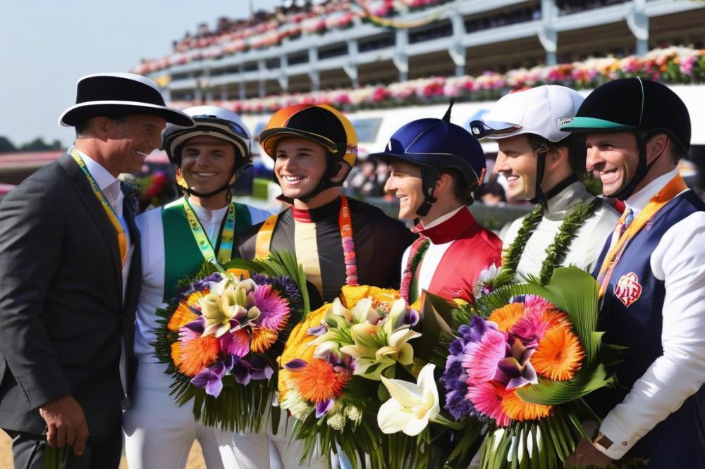 ippodromo-di-valentiniapontecagnano-how-to-enjo