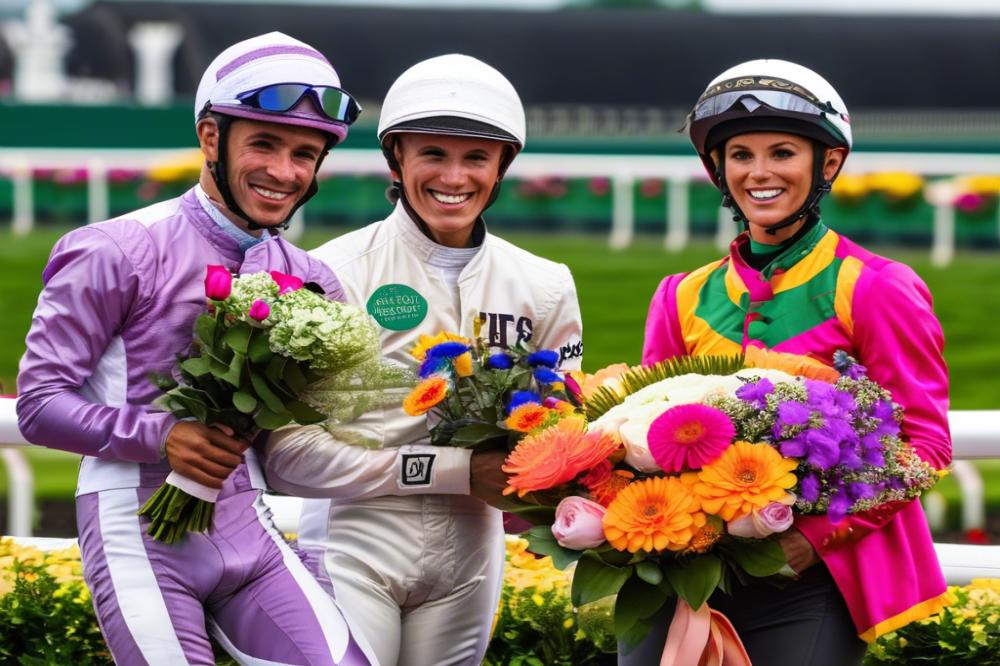 ippodromo-di-valentiniapontecagnano-how-to-enjo