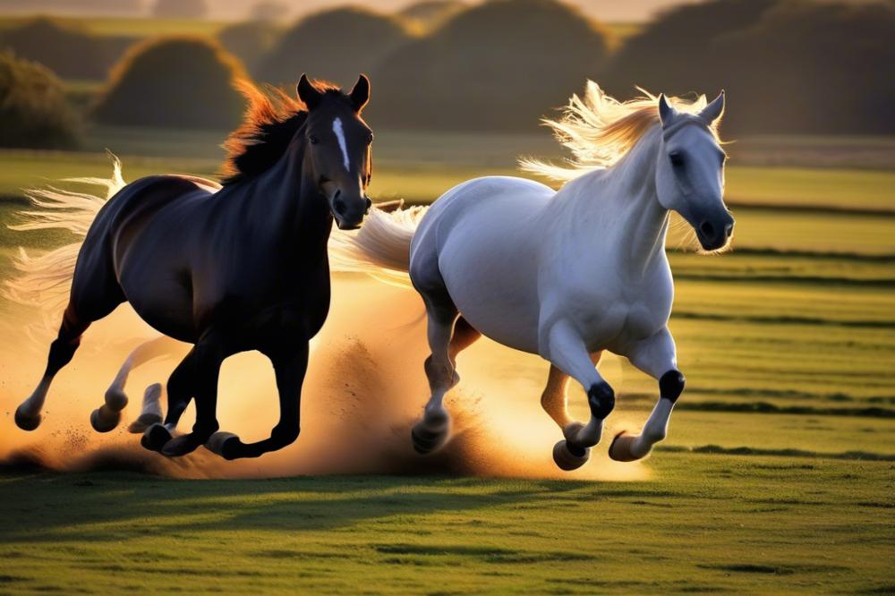 ippodromo-la-ghirlandinamodena-family-fun-at-th