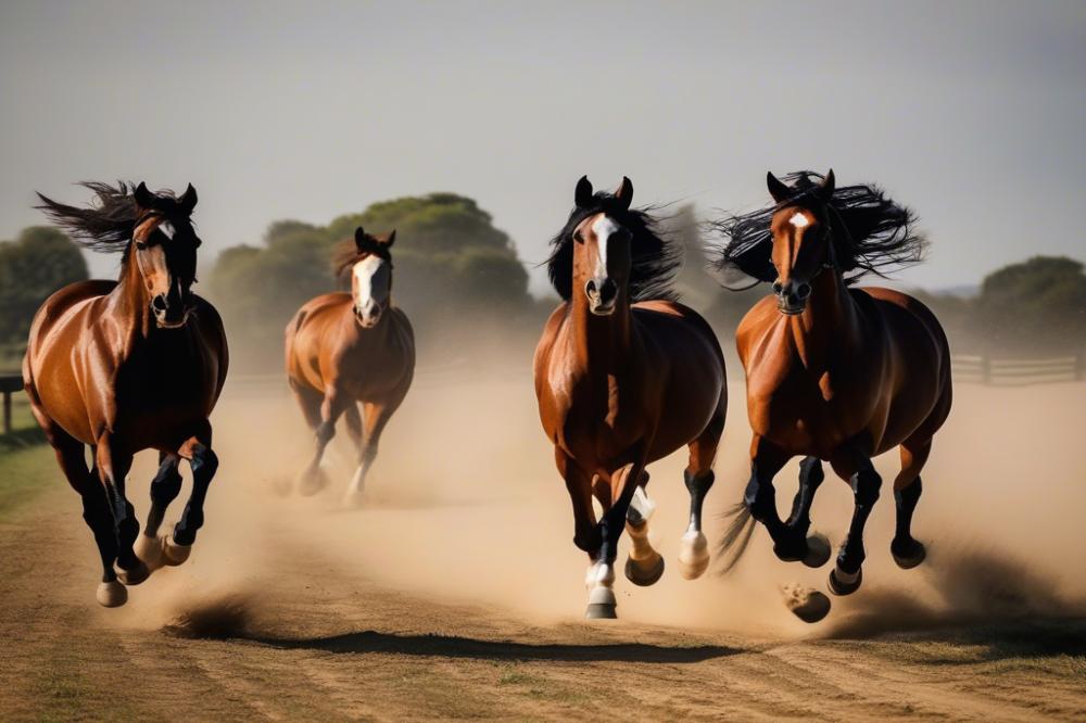 ippodromo-la-ghirlandinamodena-family-fun-at-th