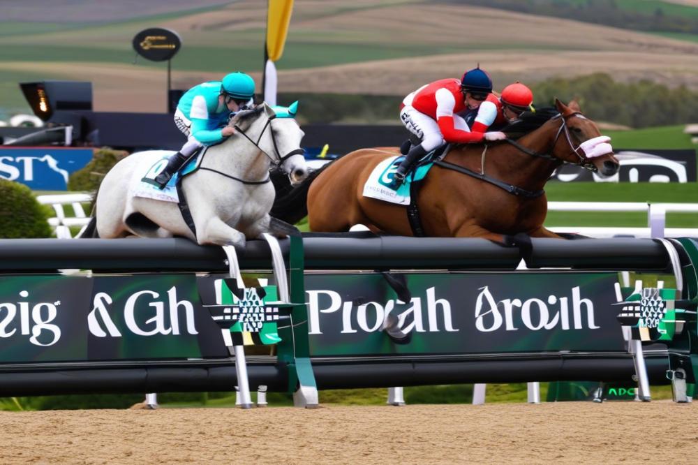 ippodromo-maiameran-behind-the-gates