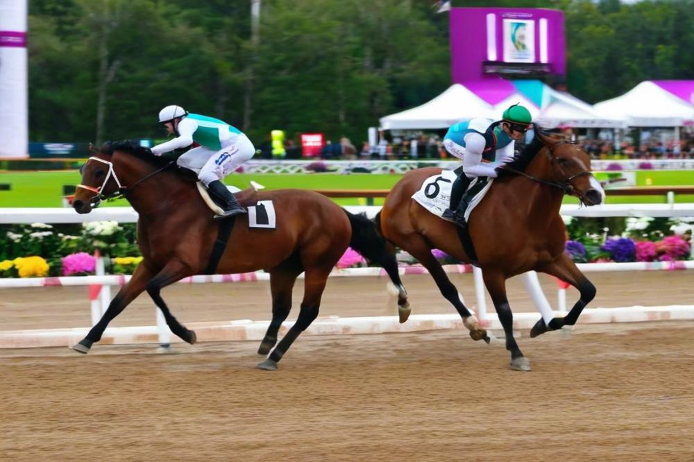 ippodromo-maiameran-behind-the-gates