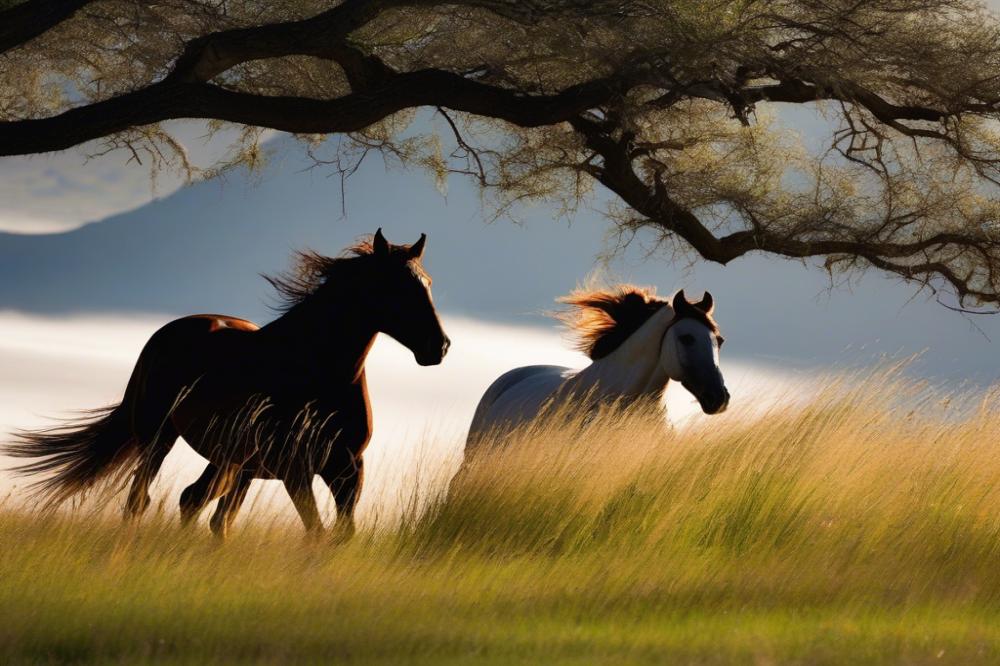 ippodromo-maiameran-behind-the-gates