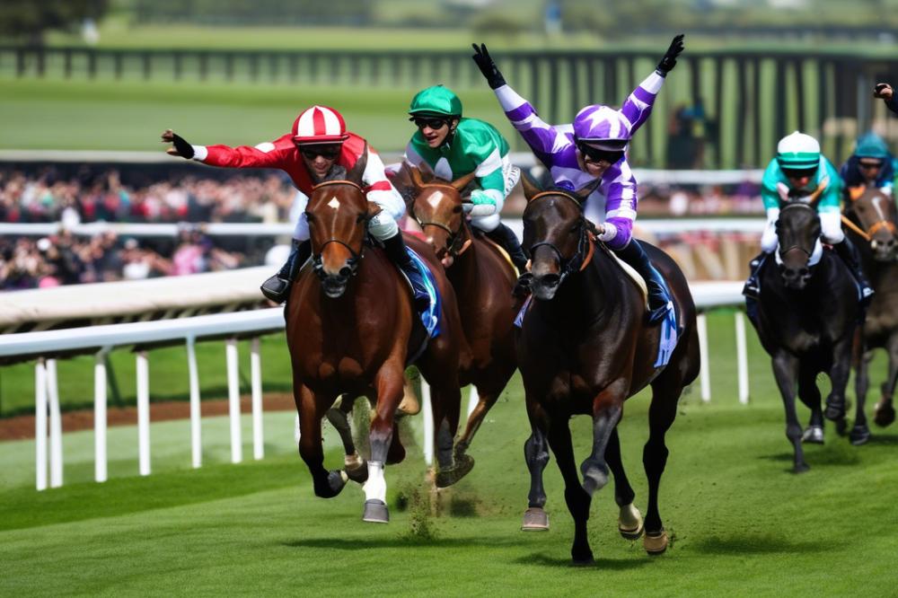 ippodromo-martinicorridonia-how-to-plan-your-vi