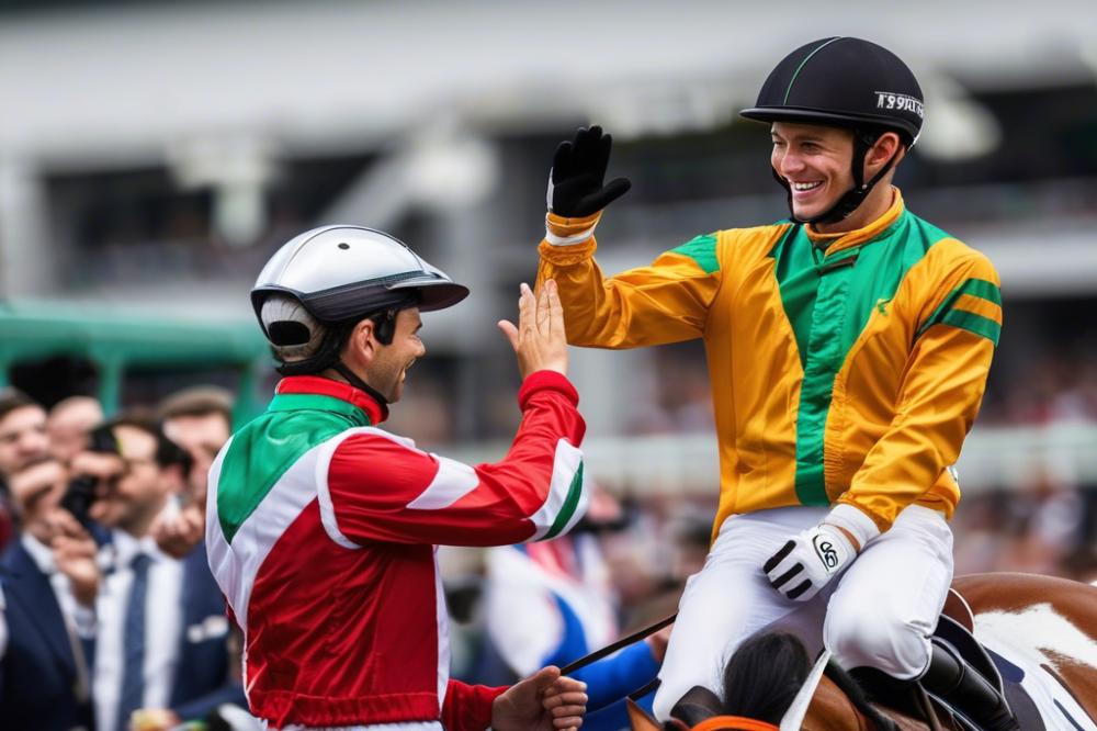 ippodromo-martinicorridonia-how-to-plan-your-vi