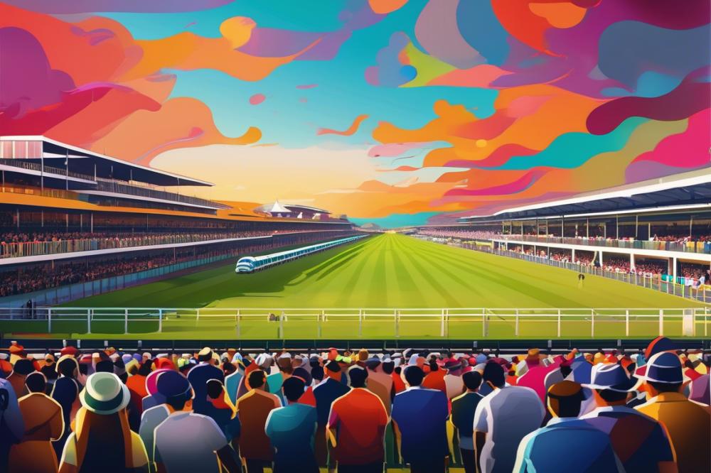 ippodromo-paolo-vitaranto-the-cutural-significa