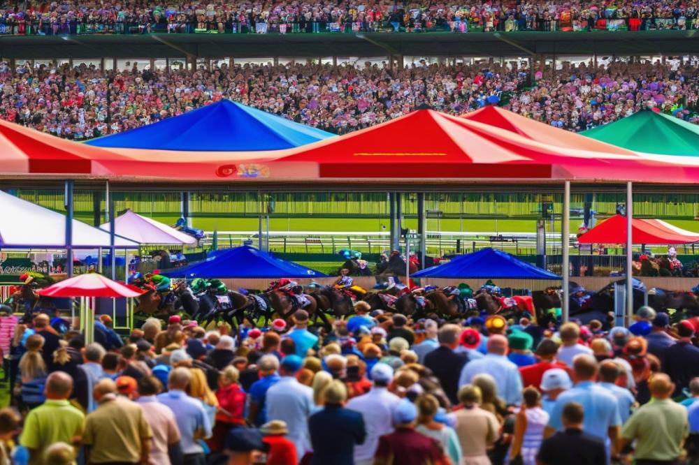 ippodromo-paolo-vitaranto-the-cutural-significa