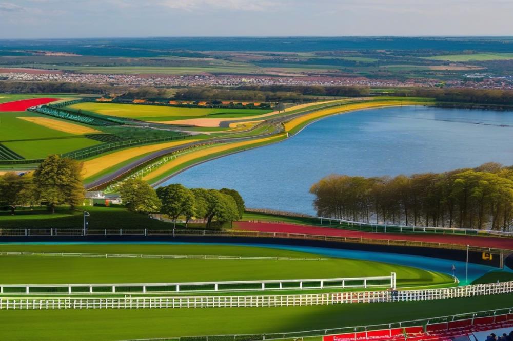 ippodromo-paolo-vitaranto-the-cutural-significa