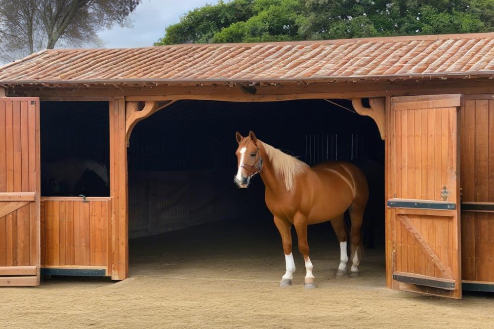 ippodromo-pian-delle-fornacisiena-past-present
