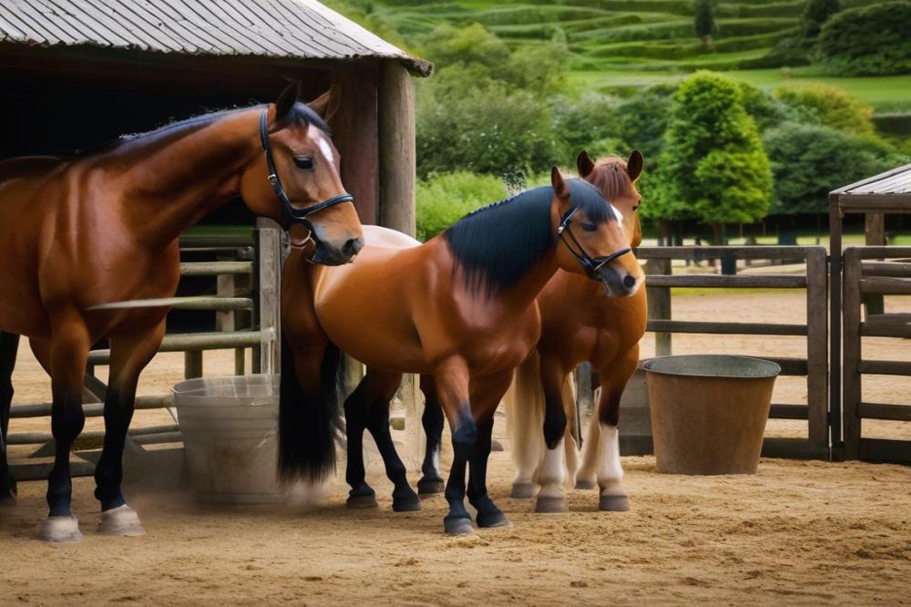 ippodromo-pian-delle-fornacisiena-past-present