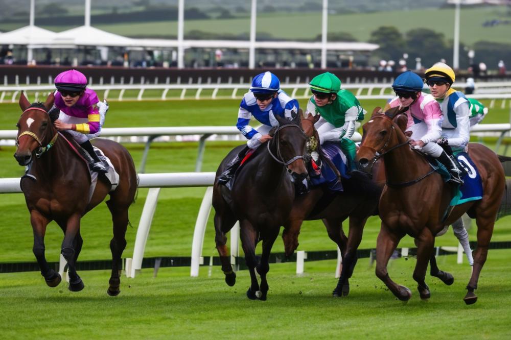 ippodromo-pian-delle-fornacisiena-past-present