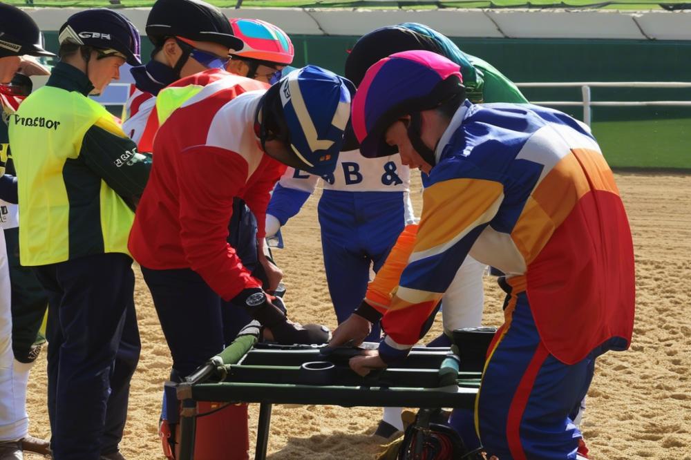 ippodromo-pinnasassari-a-local-legend-of-a-race