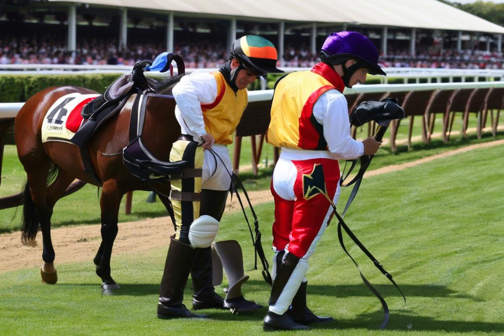 ippodromo-pinnasassari-a-local-legend-of-a-race