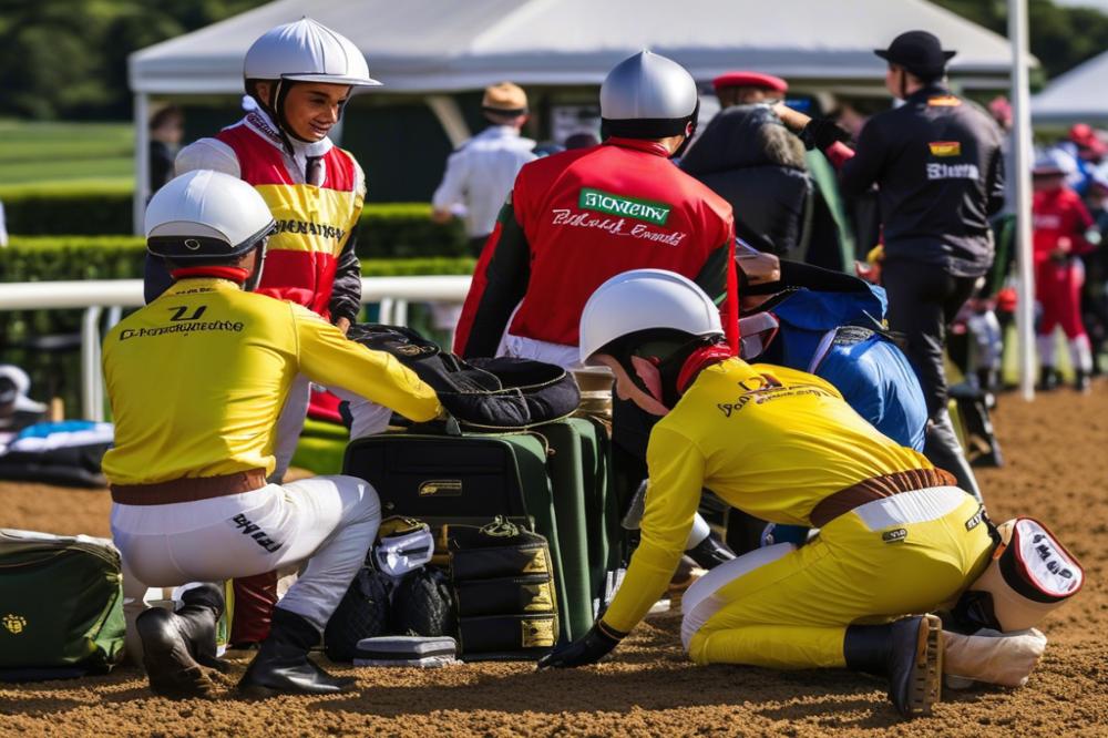 ippodromo-pinnasassari-a-local-legend-of-a-race