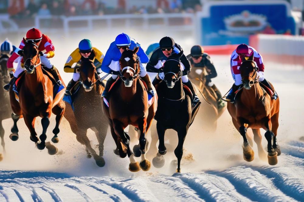 ippodromo-pinnasassari-a-local-legend-of-a-race