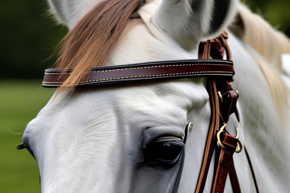 ippodromo-san-paolomontegiorgio-a-must-see-when