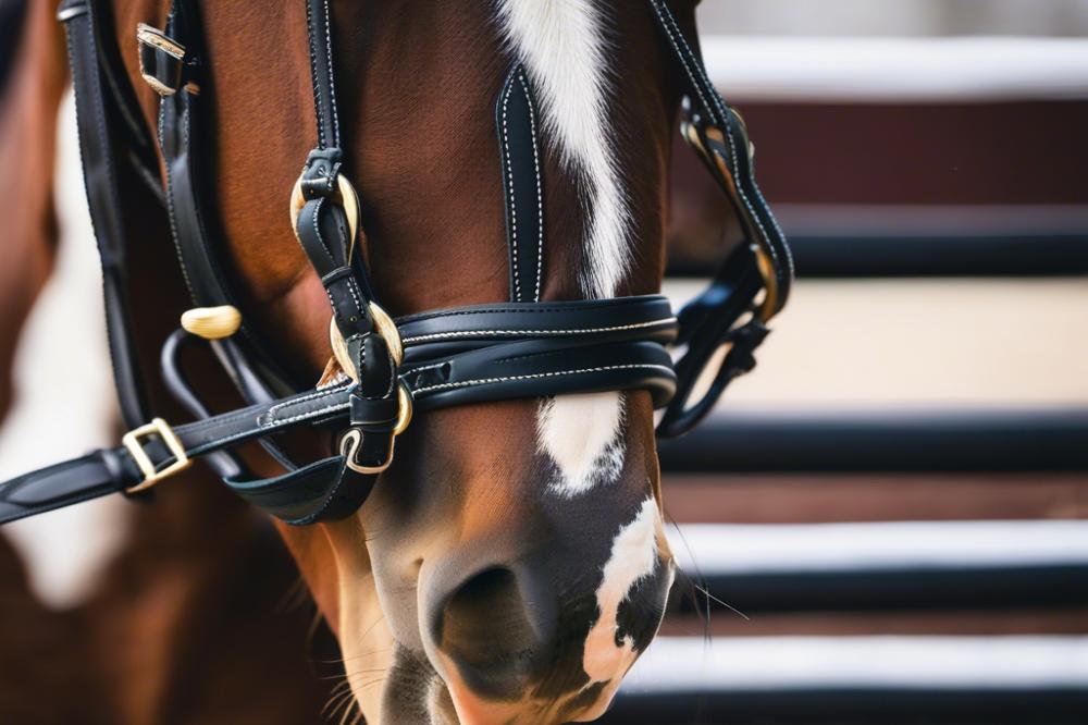 ippodromo-san-paolomontegiorgio-a-must-see-when