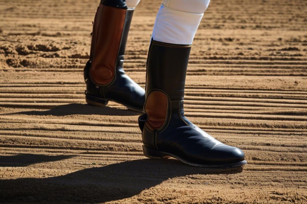 ippodromo-san-paolomontegiorgio-a-must-see-when