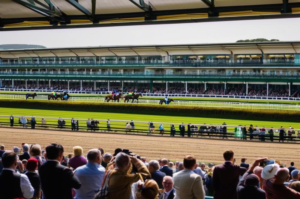 ippodromo-villa-delle-roselanciano-experience-i