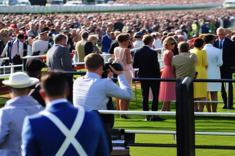 ippodromo-villa-delle-roselanciano-experience-i