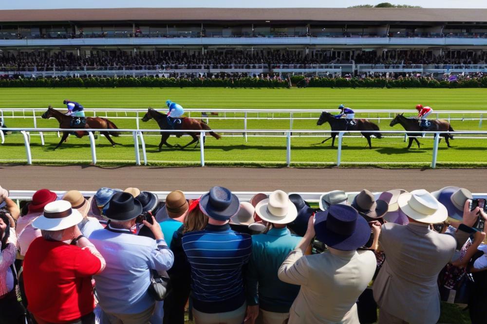 ippodromo-villa-delle-roselanciano-experience-i