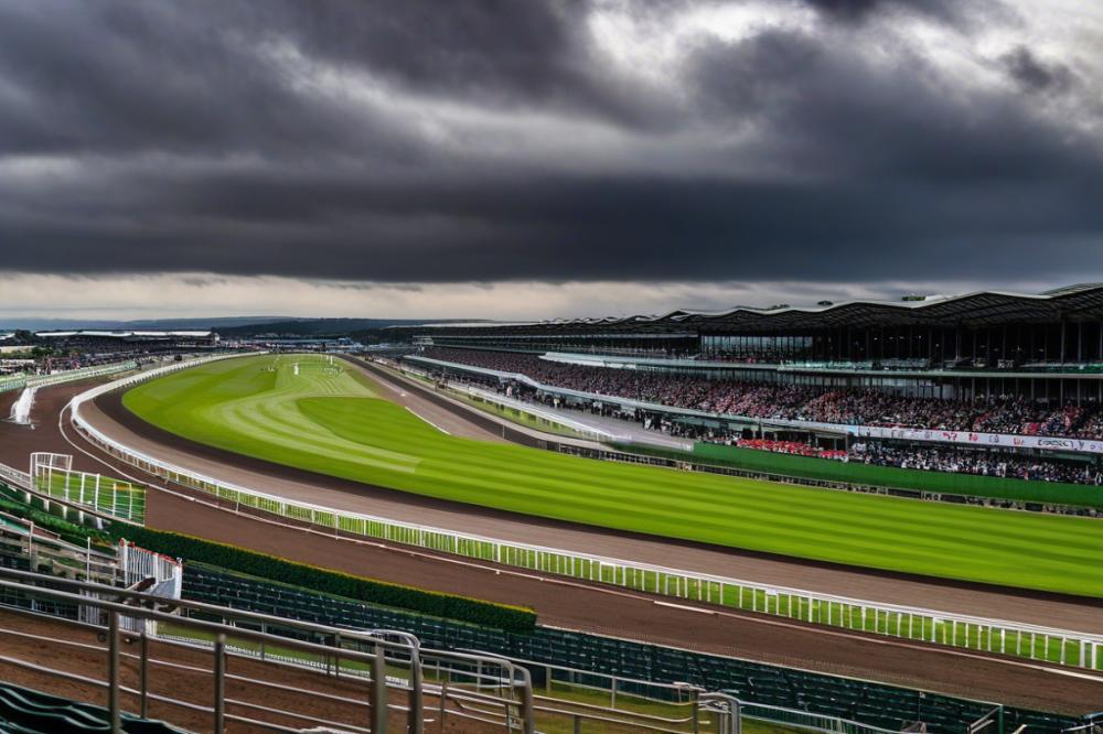 ippodromo-villa-delle-roselanciano-experience-i