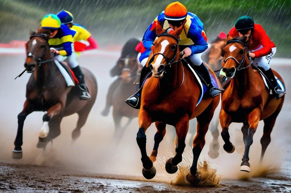 ippodromo-villacidrovillacidro-from-grass-roots