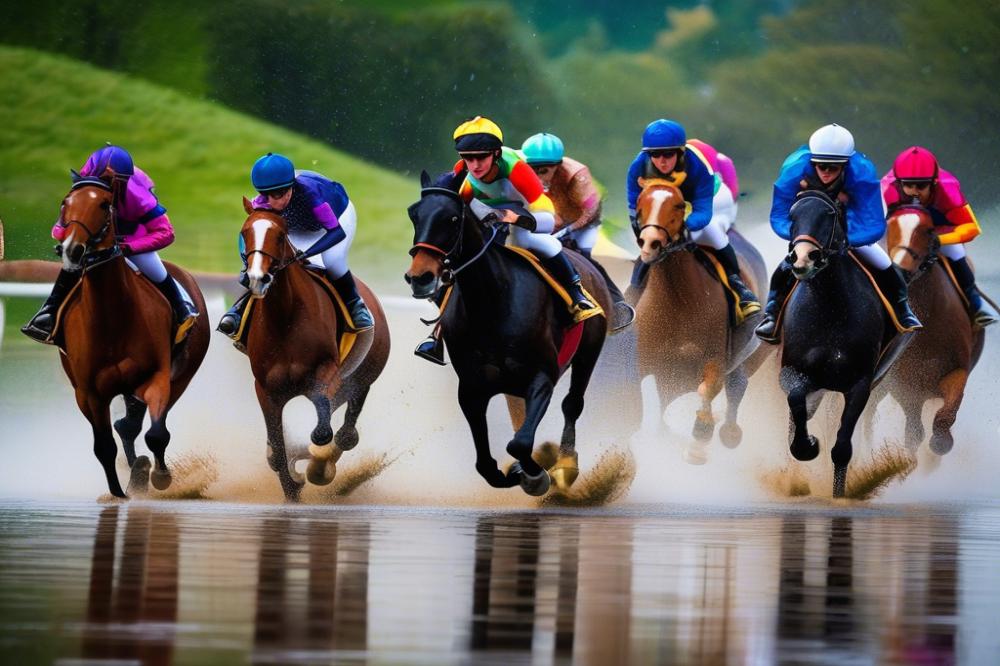 ippodromo-villacidrovillacidro-from-grass-roots