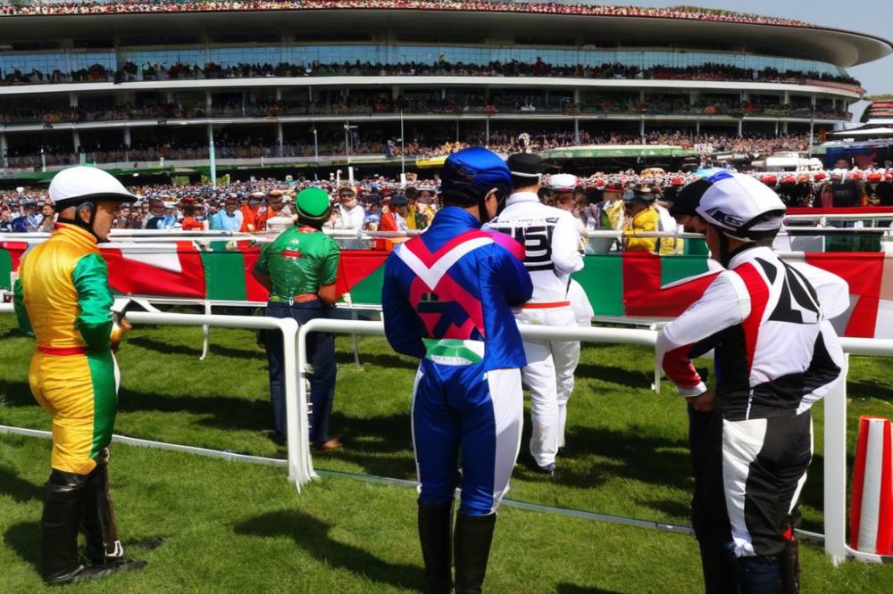 ippodromo-villacidrovillacidro-from-grass-roots