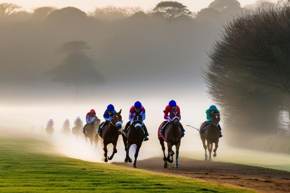 kelso-racecourse-thescottish-borders-how-to-enj