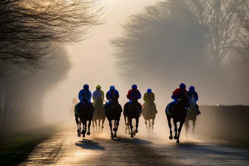 kelso-racecourse-thescottish-borders-how-to-enj