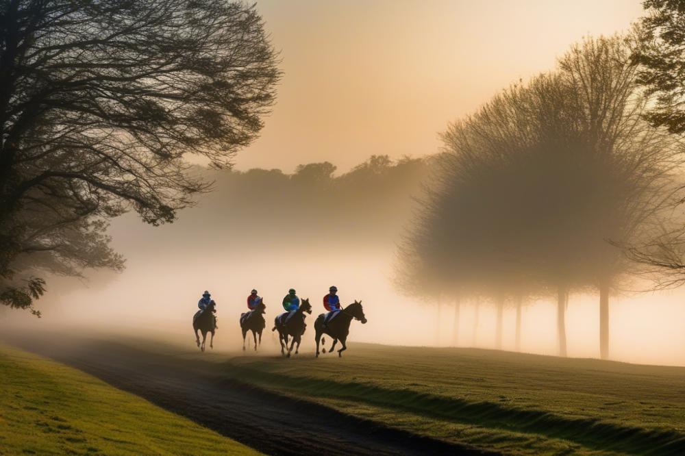 kelso-racecourse-thescottish-borders-how-to-enj