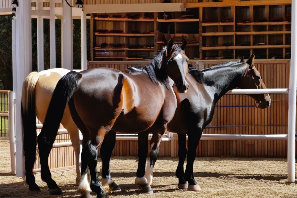 kembla-grange-racecoursewollongong-new-south-wal