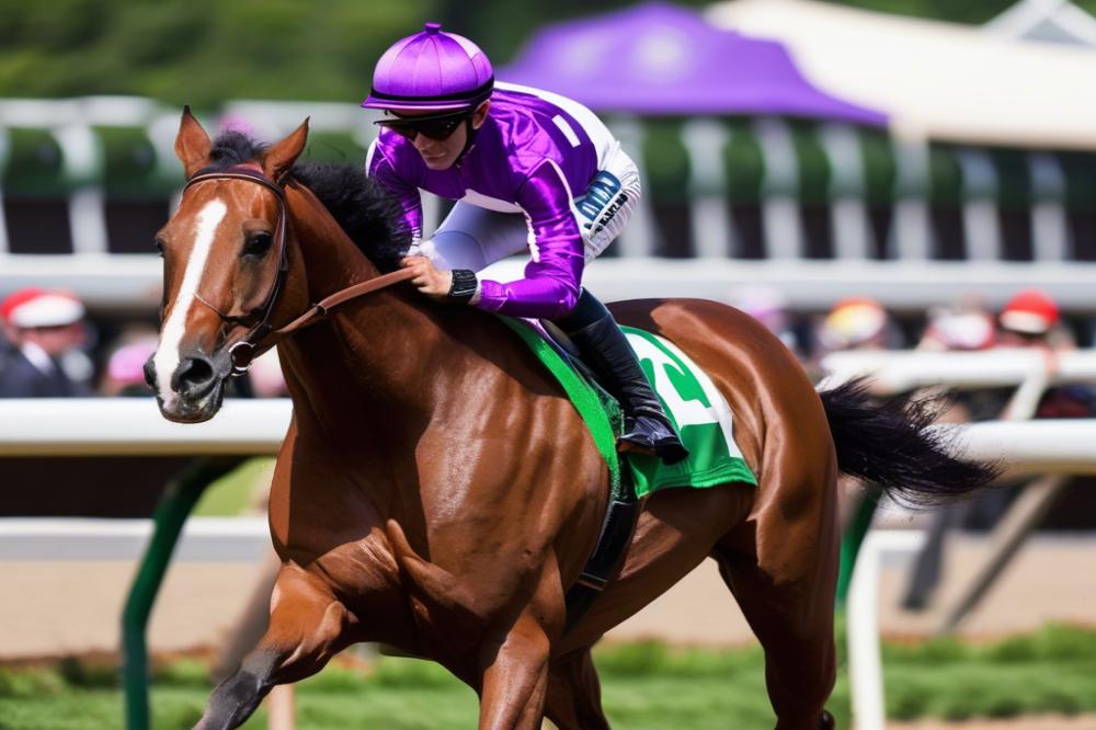 kembla-grange-racecoursewollongong-new-south-wal