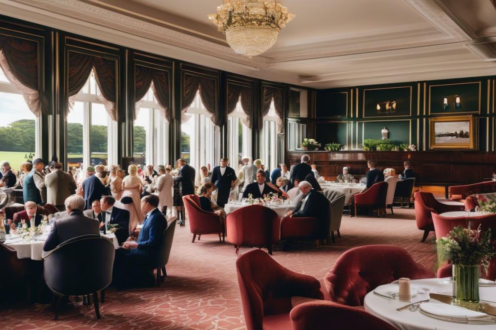 kempton-park-racecoursesurrey-a-local-legend-of