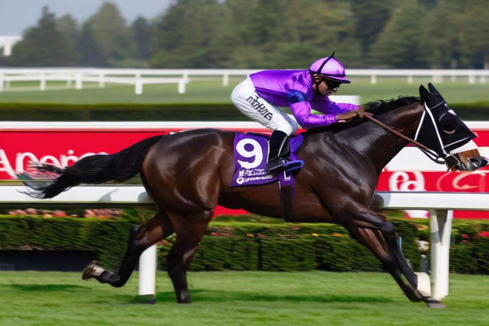 kempton-park-racecoursesurrey-a-local-legend-of