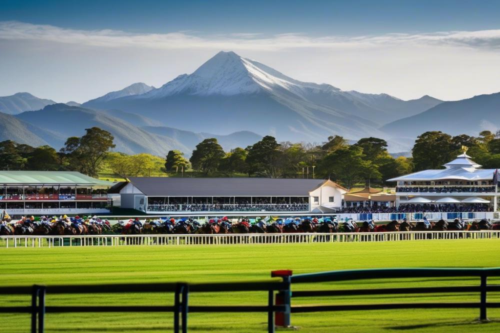 kennard-memorial-turf-club-a-great-place-to-meet