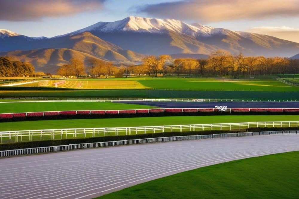 kennard-memorial-turf-club-a-great-place-to-meet