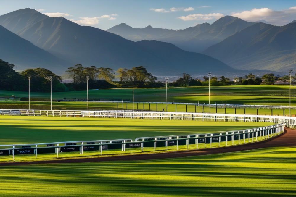 kennard-memorial-turf-club-a-great-place-to-meet