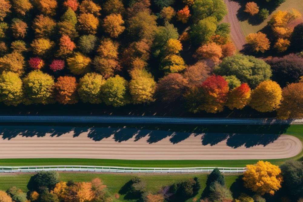 kennard-memorial-turf-club-a-great-place-to-meet