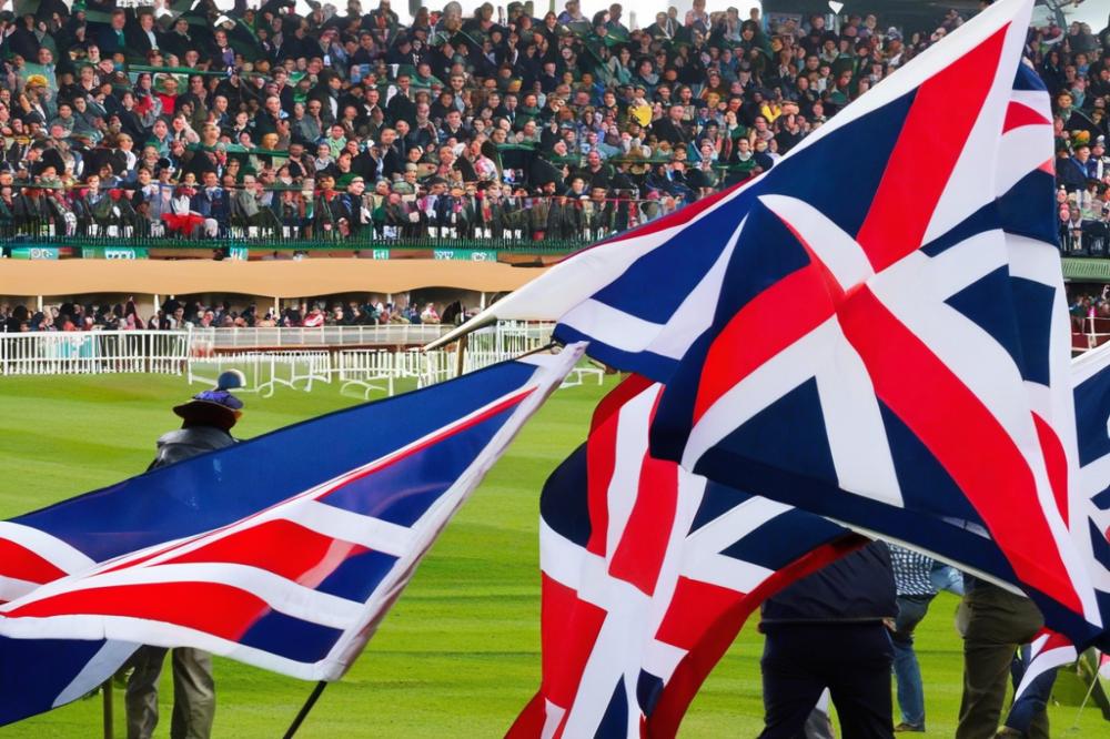 kilbeggan-races-a-guide-to-its-history-and-it
